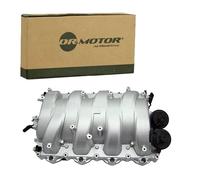 DR.MOTOR AUTOMOTIVE Puente de aspiración DRM12812