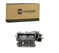 DR.MOTOR AUTOMOTIVE Puente de aspiración DRM21822