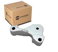 DR.MOTOR AUTOMOTIVE Rodamiento hidráulico del motor para Ford Fiesta Mk6 Hatchback (JA8, JR8) DRM01875