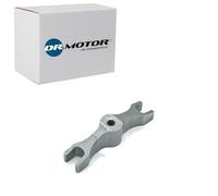 DR.MOTOR AUTOMOTIVE Soporte inyector DRM01250