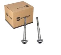 DR.MOTOR AUTOMOTIVE Tornillo portainyectores DRM01451S TIGUAN (AD1)