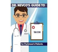Dr Nevco'S Guide To Tai Chi For Parkinson'S [Edizione: Stati Uniti] [Italia] [DVD]