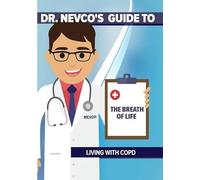Dr Nevco'S Guide To The Breath Of Life: Living [Edizione: Stati Uniti] [Italia] [DVD]