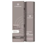 Dr. Niedermaier Fermented Extra Rich Cream 50 ml