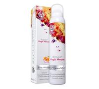 Dr. Niedermaier Pharma Regulat Magic Mousse - Espuma húmeda para cara y cuerpo, 200 ml, esencia Regulat, ácido hialurónico 3D, cosmético vegano