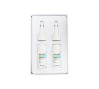 Dr.nineteen - Ampolla PoreXsome ReDRN Exosome Ampoule