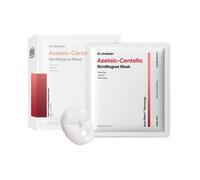 Dr.nineteen - Azelaic-Centella SkinMagnet Mask Set 34g x 4 pcs