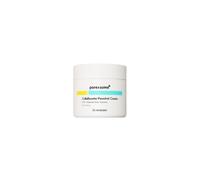 Dr.nineteen - PoreXsome Collabooster Poreshot Cream - 50ml
