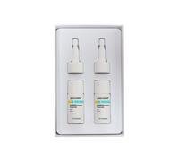 Dr.nineteen - PoreXsome ReDRN Exosome Ampoule - 15ml*2EA