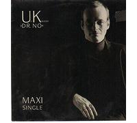 Dr. No (1989) / Vinyl Maxi Single [Vinyl 12'']