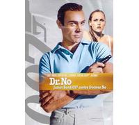Dr. No