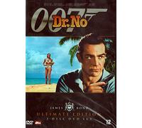 Dr No