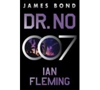 Dr. No (ebook)