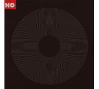 Dr. No's Oxperiment by Oh No (2007-08-14)
