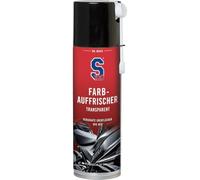 Dr. O.K. Wack - S100 color - Restaurador de aerosol/300 ml