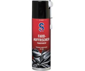 Dr. O.K. Wack - S100 color - Restaurador de aerosol/300 ml