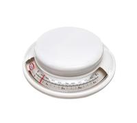 Dr. Oetker 1531 - Báscula de Cocina