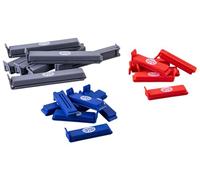 Dr. Oetker 1568 Clip de cierre de plástico