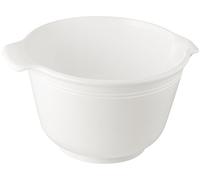 Dr. Oetker 1702 Cuenco para Mezclar, 2,5 L