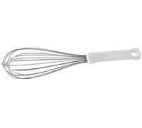 Dr. Oetker 2305 - Batidor de varillas, 25 cm