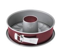 Dr. Oetker BackLiebe Bic - Baldas SPF (2 baldas, 26 cm)