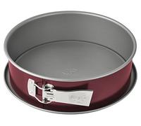 Dr. Oetker BackLiebe Bico - Molde desmontable (28 cm)