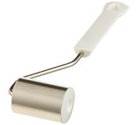 Dr. Oetker Classic - Mini Rodillo, Color Blanco