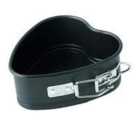 Dr. Oetker Corazón SPF 11 cm BackFreude