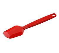 Dr. Oetker 1281 Silicona 28CM. FLEXXIBEL, Aluminio, Espátula de 28 cm