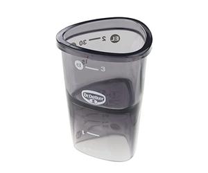 Dr. Oetker Mini Jarra de Medida Medida 4