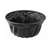 Dr. Oetker Molde Back-Freude Classic kouglof Diámetro: 22 cm
