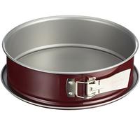 Molde Desmontable 26cm Backliebe