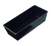 Dr. Oetker Molde Rectangular 25CM. Tradition, Aluminio, 25 cm