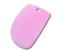 Dr. Oetker Set de 2 Velas de Cumpleaños con Soporte, Diseño de Peppa Pig y George, Ideal para Fiestas y Celebraciones Infantiles, 2 uds.