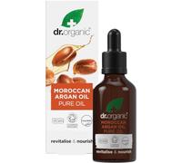 ¡20% DTO! Moroccan Argan Oil Aceite Puro 50 ml