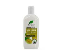 Dr. Organic Acondicionador de Aceitunas 265 ml