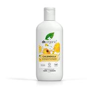 DR. ORGANIC CALENDULA ACONDICIONADOR SENSIBLE 265 ML