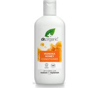 Dr. Organic Acondicionador Manuka 265 ml