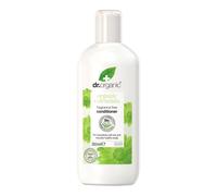 Dr. Organic - Acondiconador de Caléndula Acondicionadores 265 ml unisex
