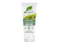 Limpiador Facial Dr.Organic AGELESS DR. ORGANIC 100 ml Bálsamo