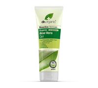 ¡20% DTO! Aloe Vera Gel con Pepino y Caléndula 200 ml