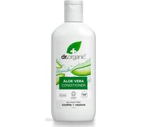 Dr.Organic Aloe Vera Balsamo 265ml