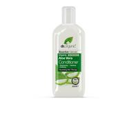 Dr. Organic Aloe Vera Conditioner 265ml