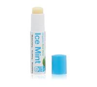 Dr. Organic Aloe Vera Ice Mint Lipbalm 5,7ml