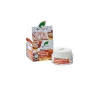 Dr. Organic - Moroccan Argan Oil Cremas de día 50 ml female