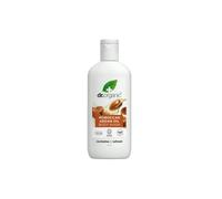 Dr. Organic Gel De Baño Aceite Argan Marroqui 250 ml