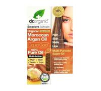 Dr.Organic Argan Olio Puro 50 ml