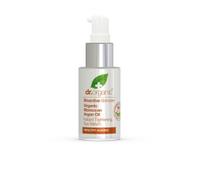 Dr.Organic Suero Ocular de Argán 30 ml