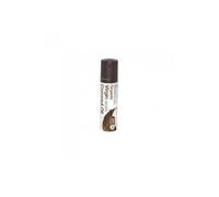 Dr.Organic Bálsamo labial Aceite de coco orgánico 5,7ml