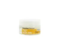 Dr. Organic Bio Jelly Real Cream Day 50ml